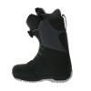 Rome Snowboards Womens Bodega BOA Snowboard Boot - 2022/2023 Black | Size 7.5 view 4