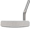 Cleveland Golf HB Soft Milled Putter, 34", Model 5, Slant Neck, Right Hand view 4