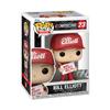 Funko POP! NASCAR: Bill Elliott - Collectable Vinyl Figure - Gift Idea - Official Merchandise - for Kids & Adults - Sports Fans - Model Figure for Collectors and Display view 2