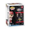 Funko POP! NASCAR: Bill Elliott - Collectable Vinyl Figure - Gift Idea - Official Merchandise - for Kids & Adults - Sports Fans - Model Figure for Collectors and Display view 3
