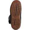 Rome Snowboards Mens Bodega BOA Snowboard Boot - 2022/2023 Black | Size 10 view 4