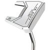 Cleveland Golf HB Soft Milled #11 Slant 35" UST RH view 2