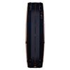 Hyperlite Rusty Pro Mens Wakeboard 140 W/Ultra Bindings Black/Gold 140cm/(10) view 3