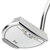 Cleveland Golf HB Soft Milled Putter, 35", Model 14, Single Bend, Right Hand view 2