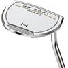 Cleveland Golf HB Soft Milled Putter, 35", Model 14, Single Bend, Right Hand view 3