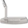 Cleveland Golf HB Soft Milled Putter, 35", Model 4, Plumber's Neck, Left Hand view 4
