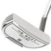 Cleveland Golf HB Soft Milled Putter, 35", Model 5, Slant Neck, Right Hand view 1