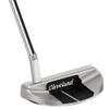 Cleveland Golf HB Soft Milled Putter, 35", Model 5, Slant Neck, Right Hand view 2