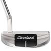 Cleveland Golf HB Soft Milled Putter, 35", Model 5, Slant Neck, Right Hand view 3