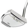 Cleveland Golf HB Soft Milled #14 35" UST RH view 1
