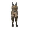 FROGG TOGGS Men's Grand Refuge 3.0 Bootfoot Hunting Wader with removable Insulation Liner view 1