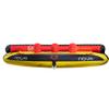 HO Nova 4 Towable Tube Black/Yellow view 3