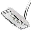 Cleveland Golf HB Soft Milled #8 35" UST RH view 1