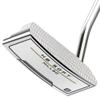 Cleveland Golf HB Soft Milled #8 35" UST RH view 2