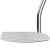 Cleveland Golf HB Soft Milled #8 35" UST RH view 4