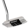 Cleveland Golf HB Soft Milled Putter, 34", Model 8, Single Bend, Right Hand view 2