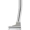 Cleveland Golf HB Soft Milled Putter, 34", Model 8, Single Bend, Right Hand view 4