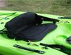 SeaSense Universal Cushioned Kayak Seat view 2