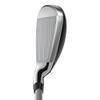 Cobra Women's T-Rail Hybrid-Irons Graphite Ladies 5 Hybrid, 6-PW,SW view 2