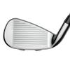 Cobra Women's T-Rail Hybrid-Irons Graphite Ladies 5 Hybrid, 6-PW,SW view 3