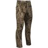 Drake Waterfowl Ultimate Wader Pants Realtree Timber XLarge view 1