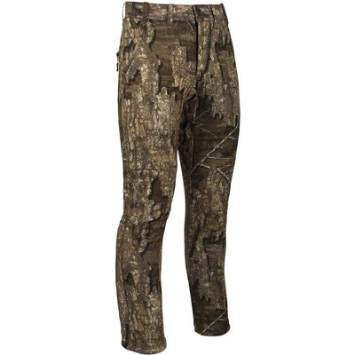 Drake Waterfowl Ultimate Wader Pants Realtree Timber Small