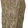 Drake Waterfowl Mens Wader Pants Cycling-Tights, Mossy Oak Bottomland, 3X-Large US view 2