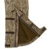 Drake Waterfowl Mens Wader Pants Cycling-Tights, Mossy Oak Bottomland, 3X-Large US view 4