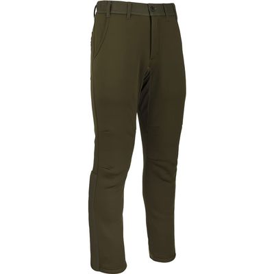 Drake MST Ultimate Wader Pants, Color: Green Timber, Size: 3XL (DW1595-GTB-6)
