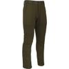 Drake MST Ultimate Wader Pants, Color: Green Timber, Size: 3XL (DW1595-GTB-6) view 1