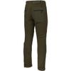 Drake MST Ultimate Wader Pants, Color: Green Timber, Size: 3XL (DW1595-GTB-6) view 2