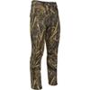 Drake Waterfowl Ultimate Wader Pants Shadowgrass Habitat XLarge view 1