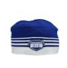 Tripact Inc Honduras Beanie Hat Soccer World Cup Adults Mens 01 view 1
