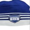 Tripact Inc Honduras Beanie Hat Soccer World Cup Adults Mens 01 view 2