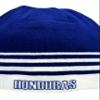 Tripact Inc Honduras Beanie Hat Soccer World Cup Adults Mens 01 view 3