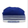 Tripact Inc Honduras Beanie Hat Soccer World Cup Adults Mens 01 view 4