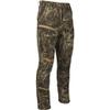 Drake Waterfowl Men's Wader Pants, Realtree Max-7 view 1