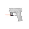 Viridian Reactor R5 Gen 2 Red Laser Sight and Holster for M&P Shield 9/40 view 1