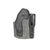 Viridian Reactor R5 Gen 2 Red Laser Sight and Holster for M&P Shield 9/40 view 3