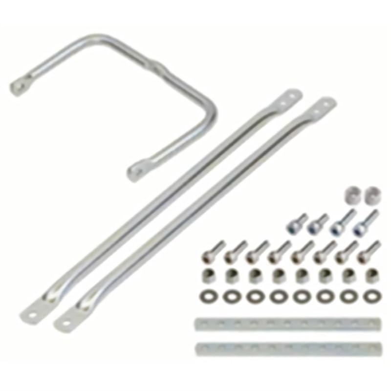 showa industries Showa Industries ADVANS+f Mount MCA-D-R Plated