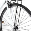 showa industries Showa Industries ADVANS+f Mount MCA-D-R Plated view 2