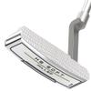 Cleveland Golf HB Soft Milled #1 35" UST RH view 1
