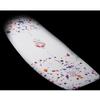 Hyperlite Murray Girls Wakeboard White/Multi 120cm view 3