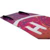 Hyperlite Murray Girls Wakeboard White/Multi 120cm view 4