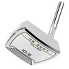Cleveland Golf HB Soft Milled #10.5C 35" UST RH view 1
