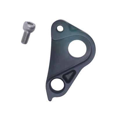 Derailleur Hanger for Specialized Allez Sprint, Creo sl, Diverge, S-Works, Tarmac, Roubaix, Turbo Creo, Vado, Venge
