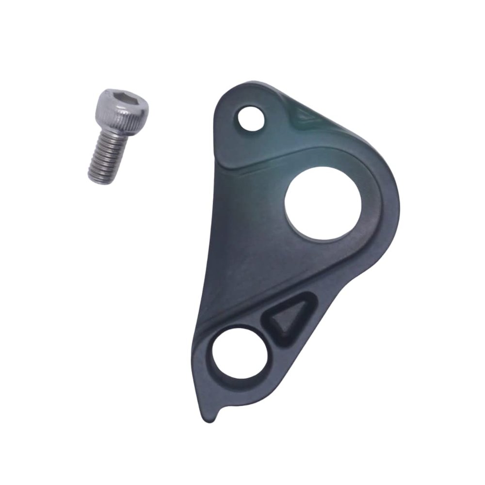 Derailleur Hanger for Specialized Allez Sprint, Creo sl, Diverge, S-Works, Tarmac, Roubaix, Turbo Creo, Vado, Venge