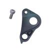 Derailleur Hanger for Specialized Allez Sprint, Creo sl, Diverge, S-Works, Tarmac, Roubaix, Turbo Creo, Vado, Venge view 1