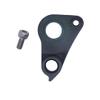 Derailleur Hanger for Specialized Allez Sprint, Creo sl, Diverge, S-Works, Tarmac, Roubaix, Turbo Creo, Vado, Venge view 2