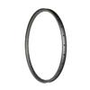 Carbon Fiber Rims 29er MTB Mountain Bike Rim 37mm Width Enduro Bike Full Carbon Asymmetric Rims (1 Piece) view 1